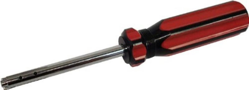 67469 Carburetor Jet Installation Tool